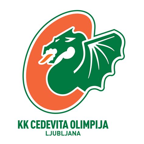 cedevita olimpija|cedevita olimpija online.